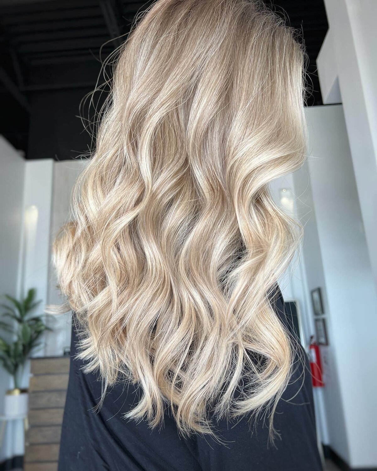 balayage-dimensional-color-specialist-gerorgetown-texas.3