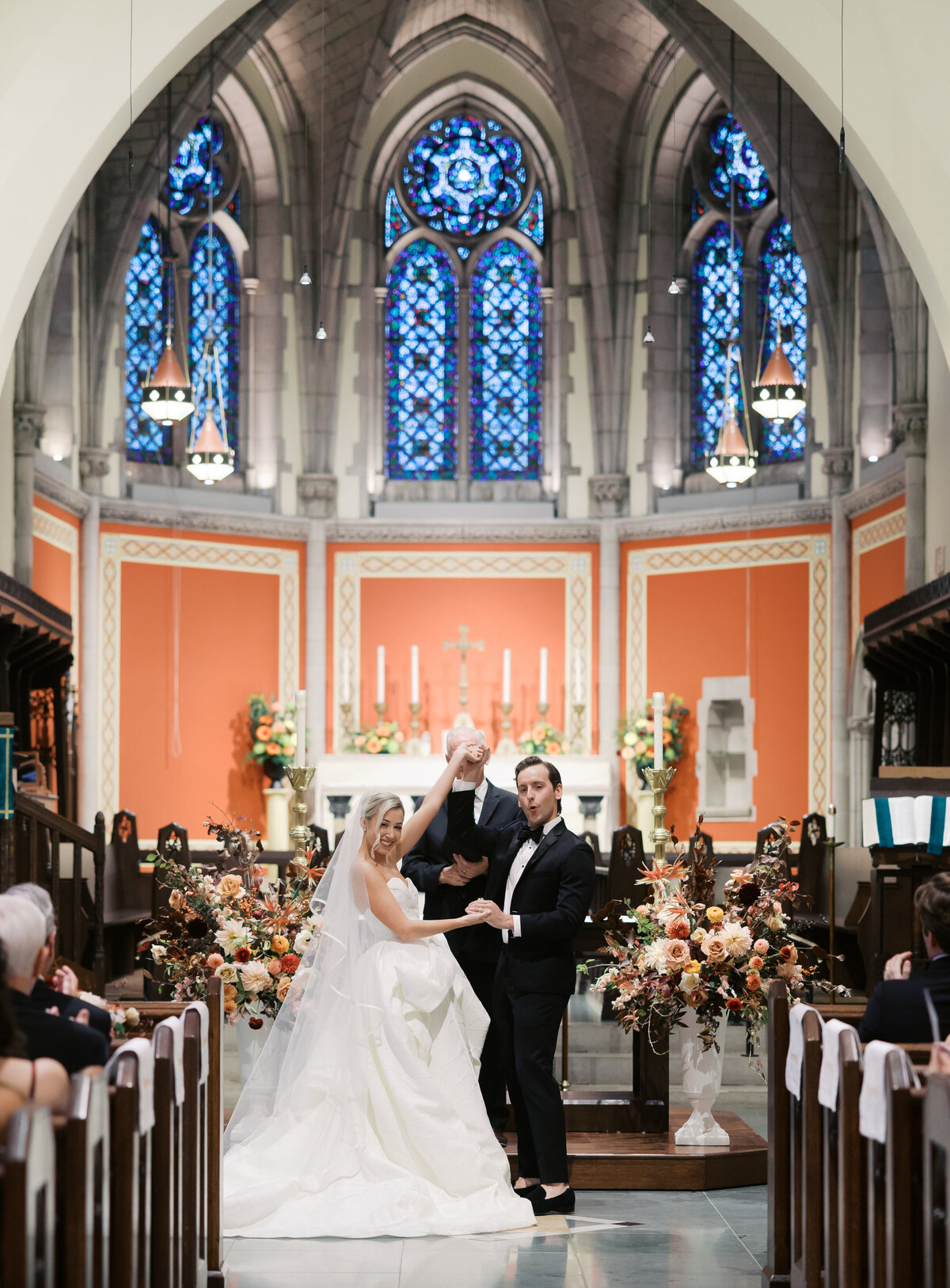 Jasna-Polana-Wedding-327