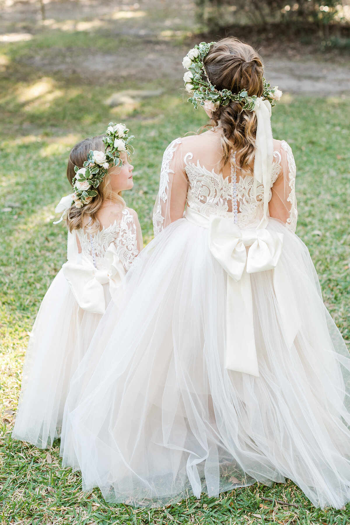 Tara_Card_Photography-10-5