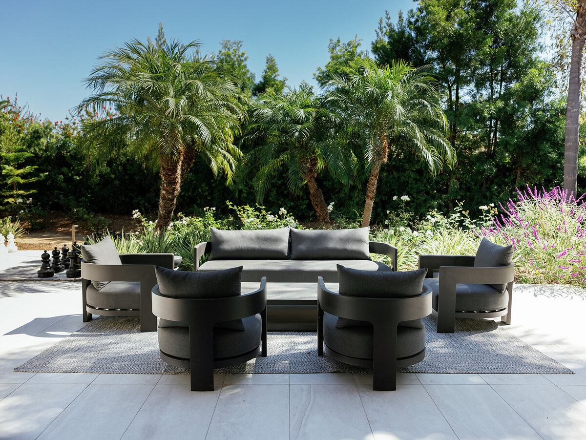 Rancho_Santa_Fe_wedding_venue_Estate_wedding_luxury_wedding_planner_wedding_tour_ San_Diego_weddings0120