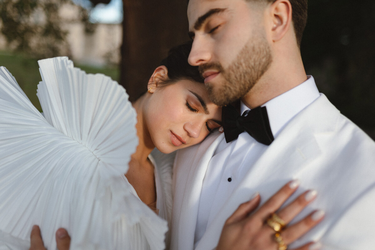 Wedding Styled Shoot Portugal-144