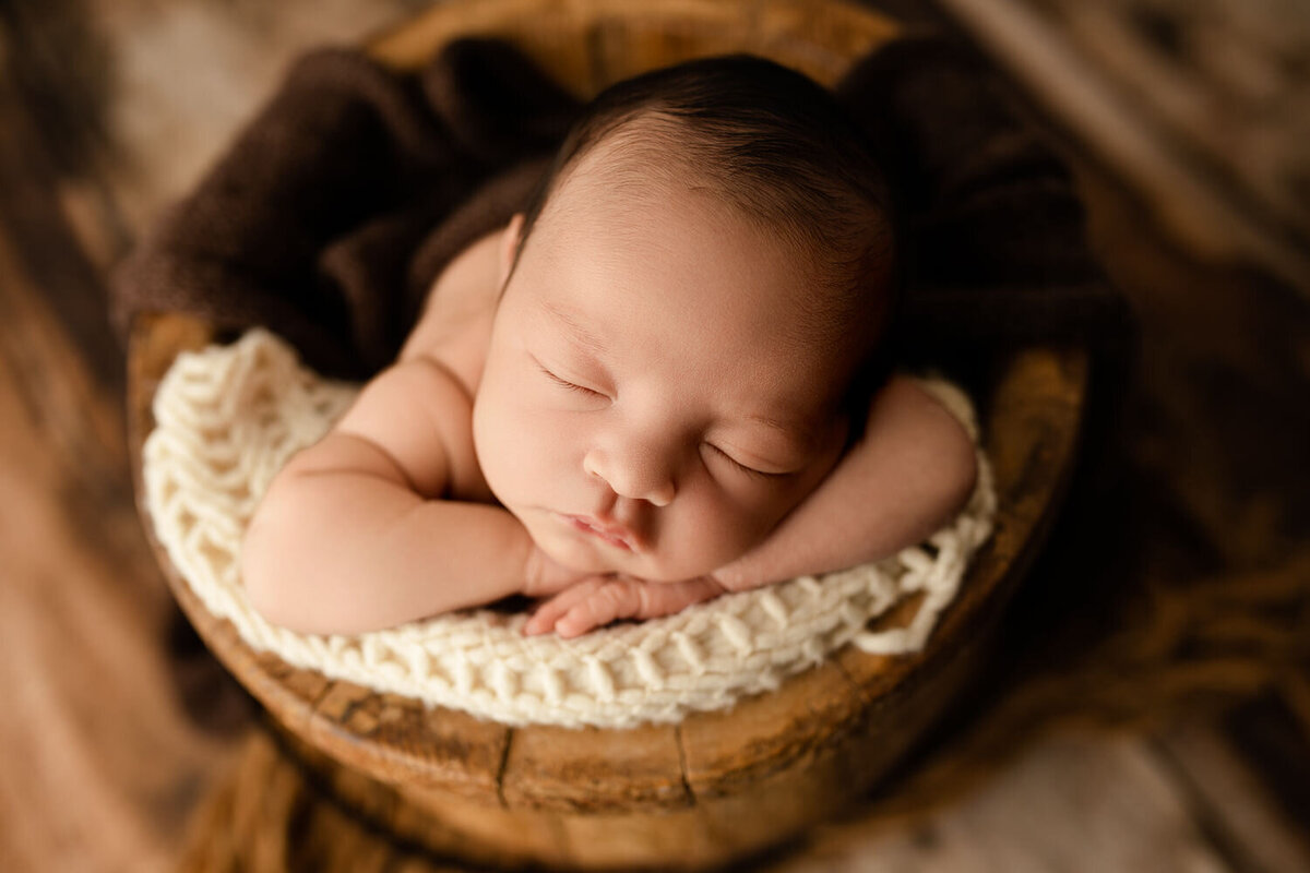 Newborn__428