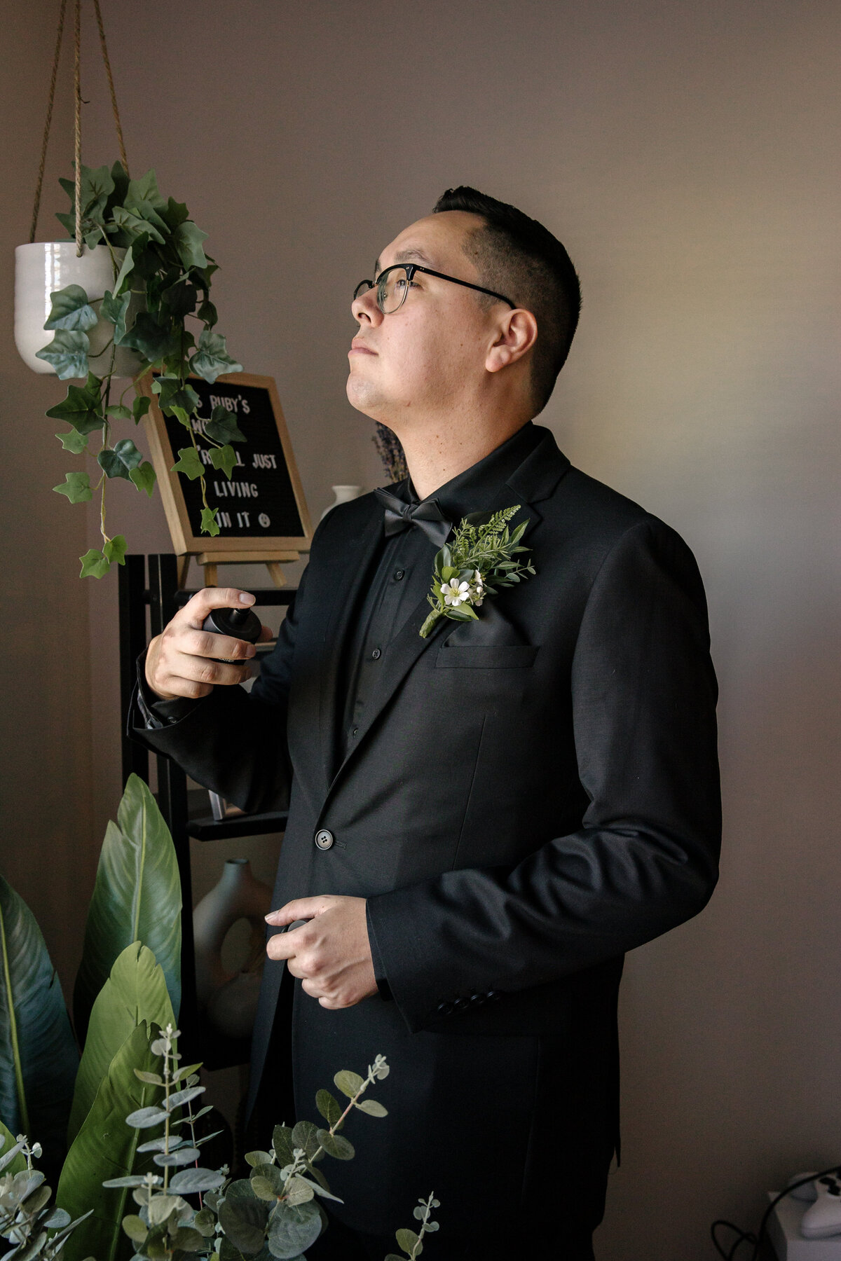 JenDarrenWedding-136