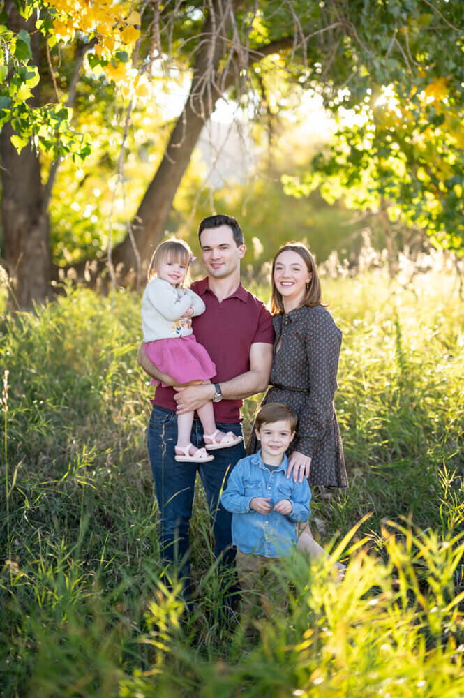 denver-family-photographer-3
