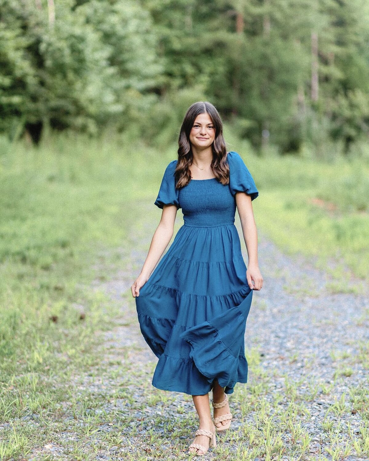 Charlotte-Family-Photographer-6