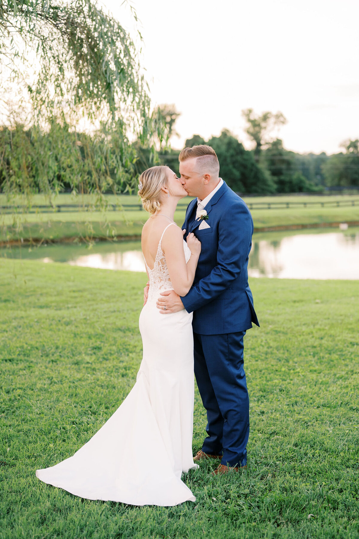 MiddleburgWedding_MaddyWilliamsPhotography.jpg--1