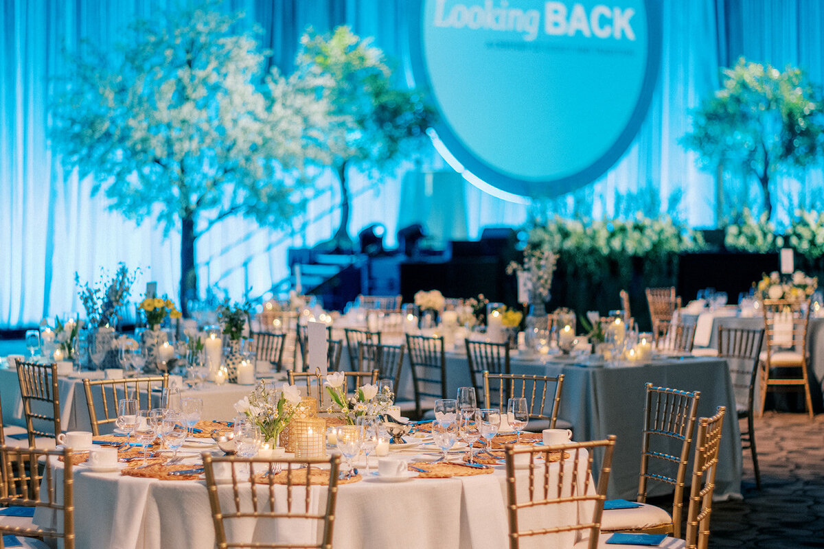 Grand Rapids Corporate Event Photographer0154