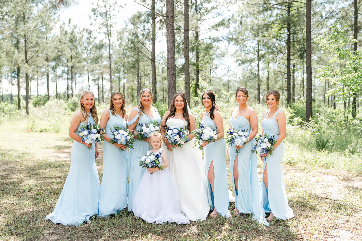Makayla and Cord-06052