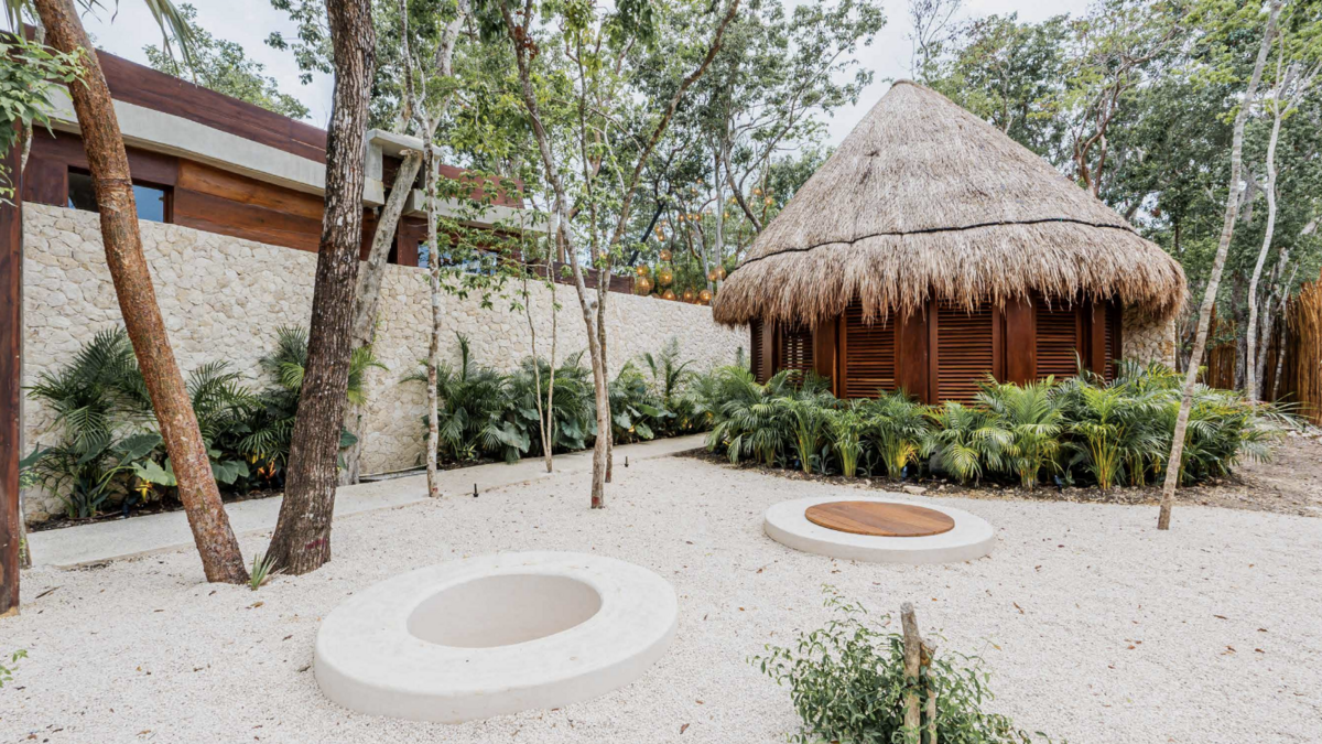 PALMS Real Estate - Mestiza 15 tulum3