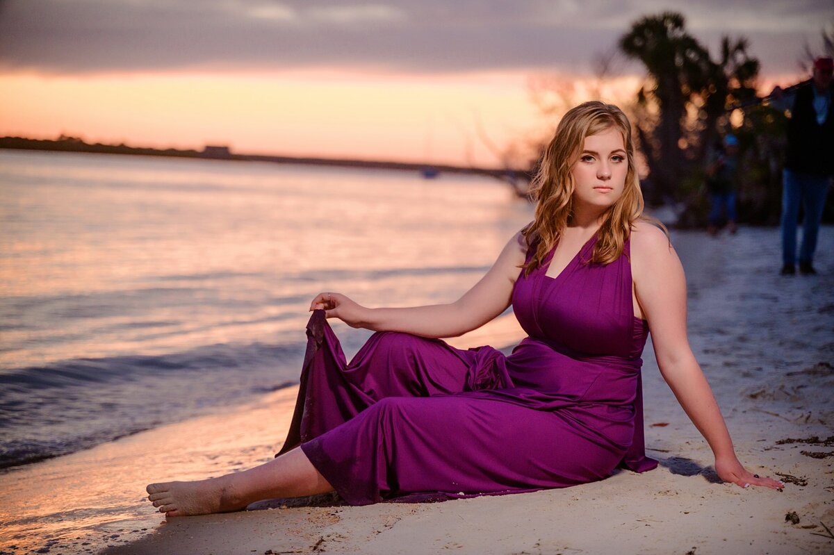 jacksonville-st augustine-senior-pictures- senior-photos-_1067