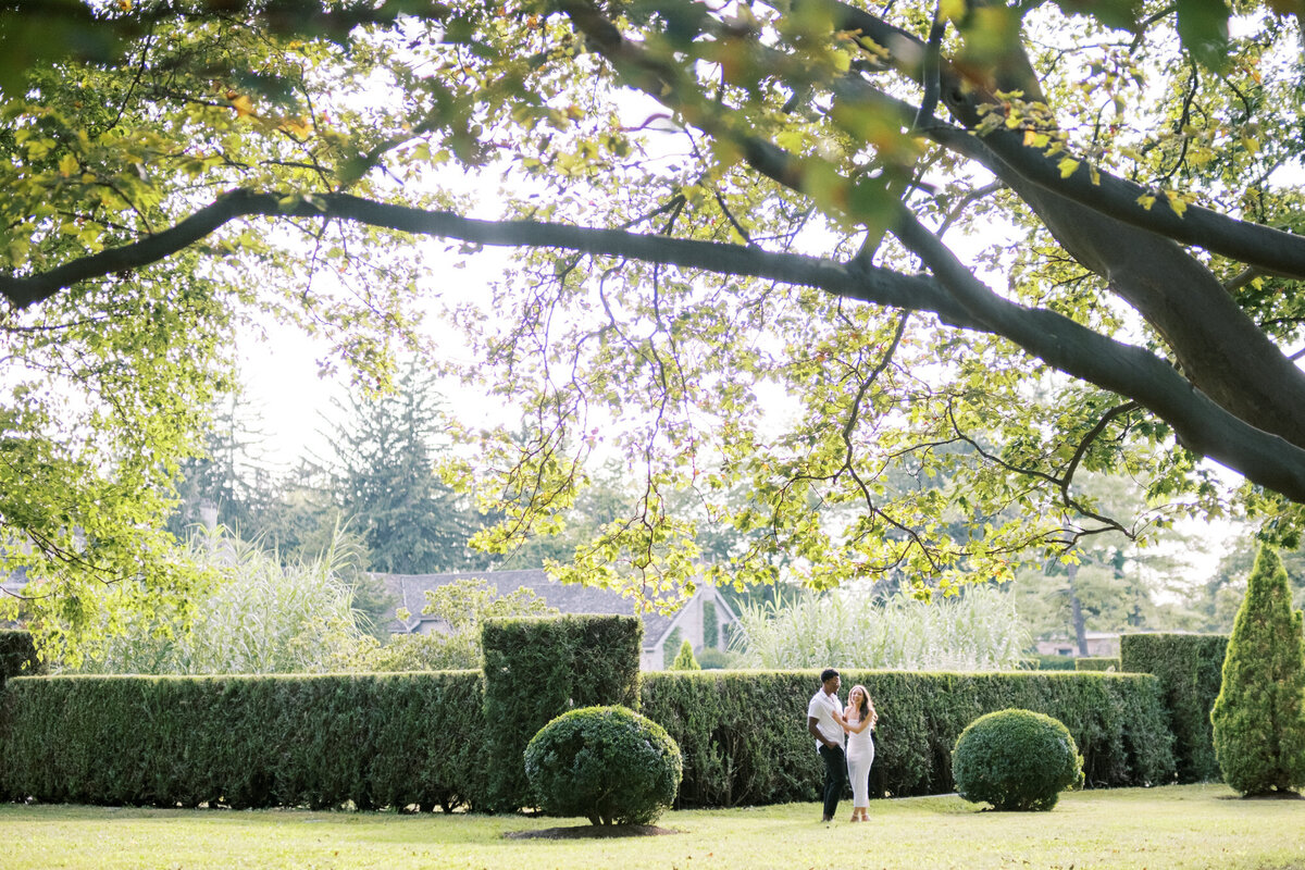Alyssa&QuincyEngagementEdited-0018