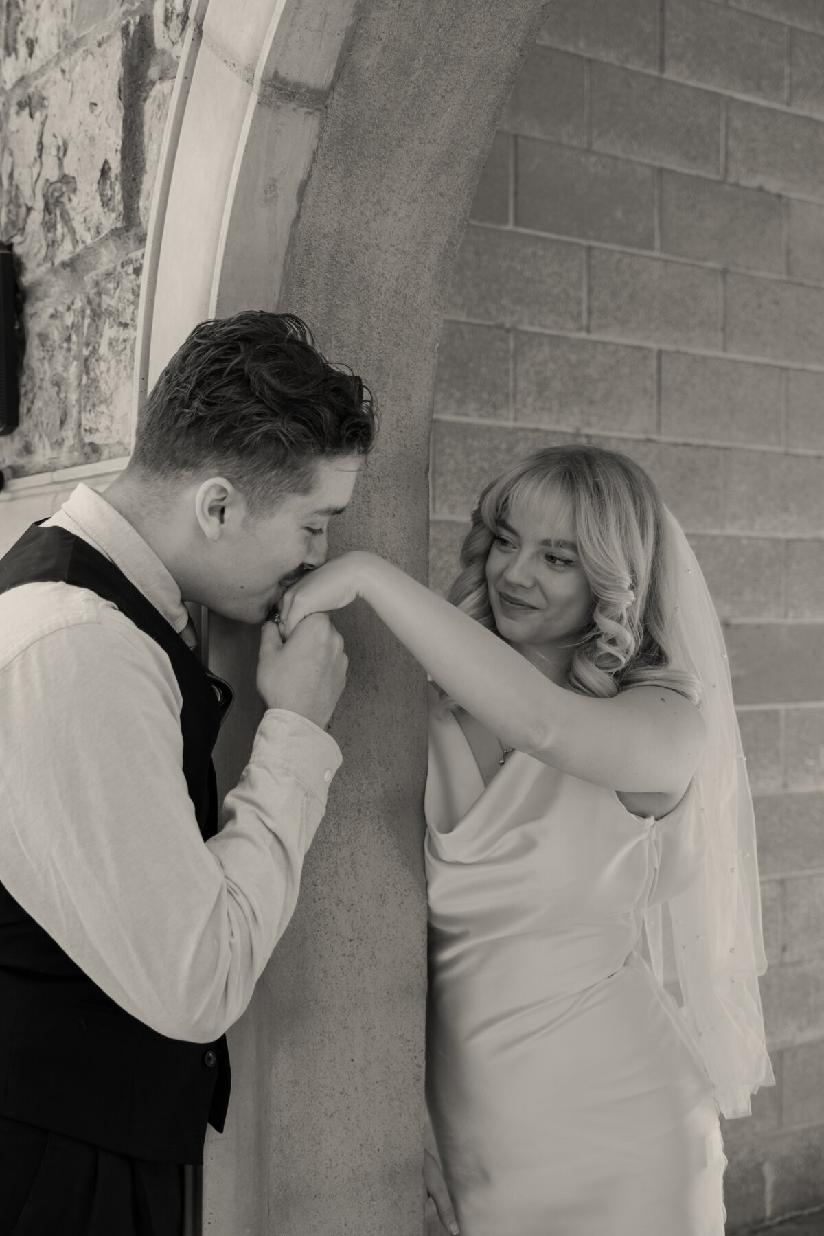 Abram&Kaitlyn-LitchfieldBW-10