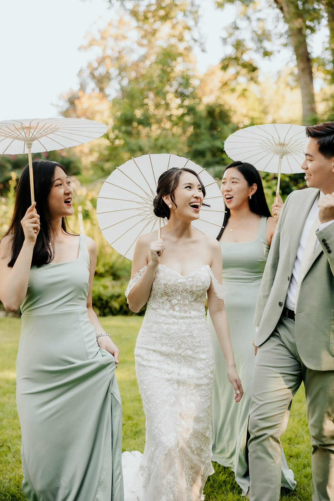 20230903 Wedding-668