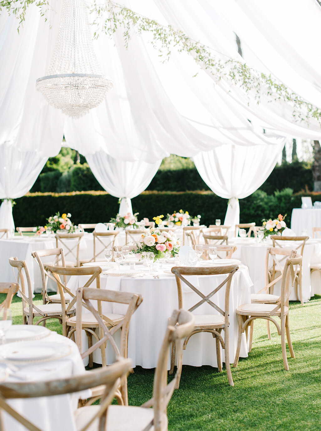 california-luxury-wedding-planner-detailed-touch-events37