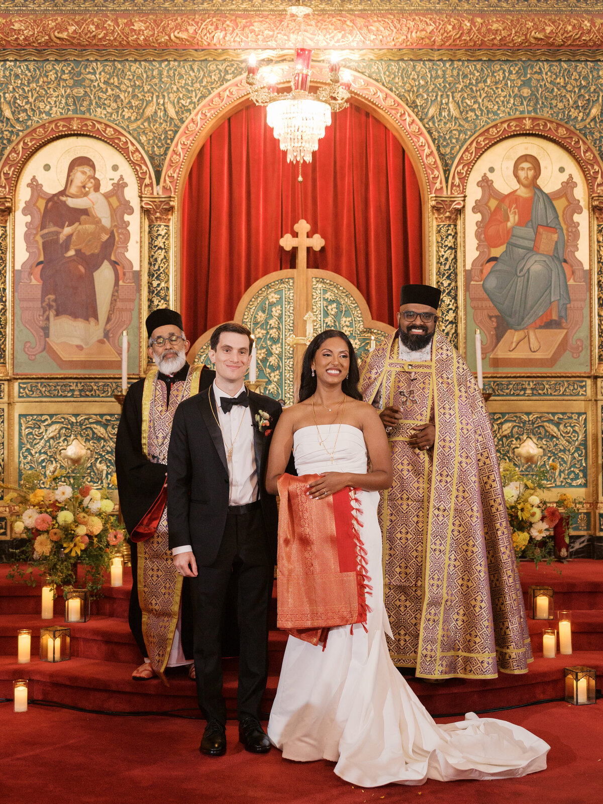 09212024_Deepa and Anthony's Wedding-Previews-5062