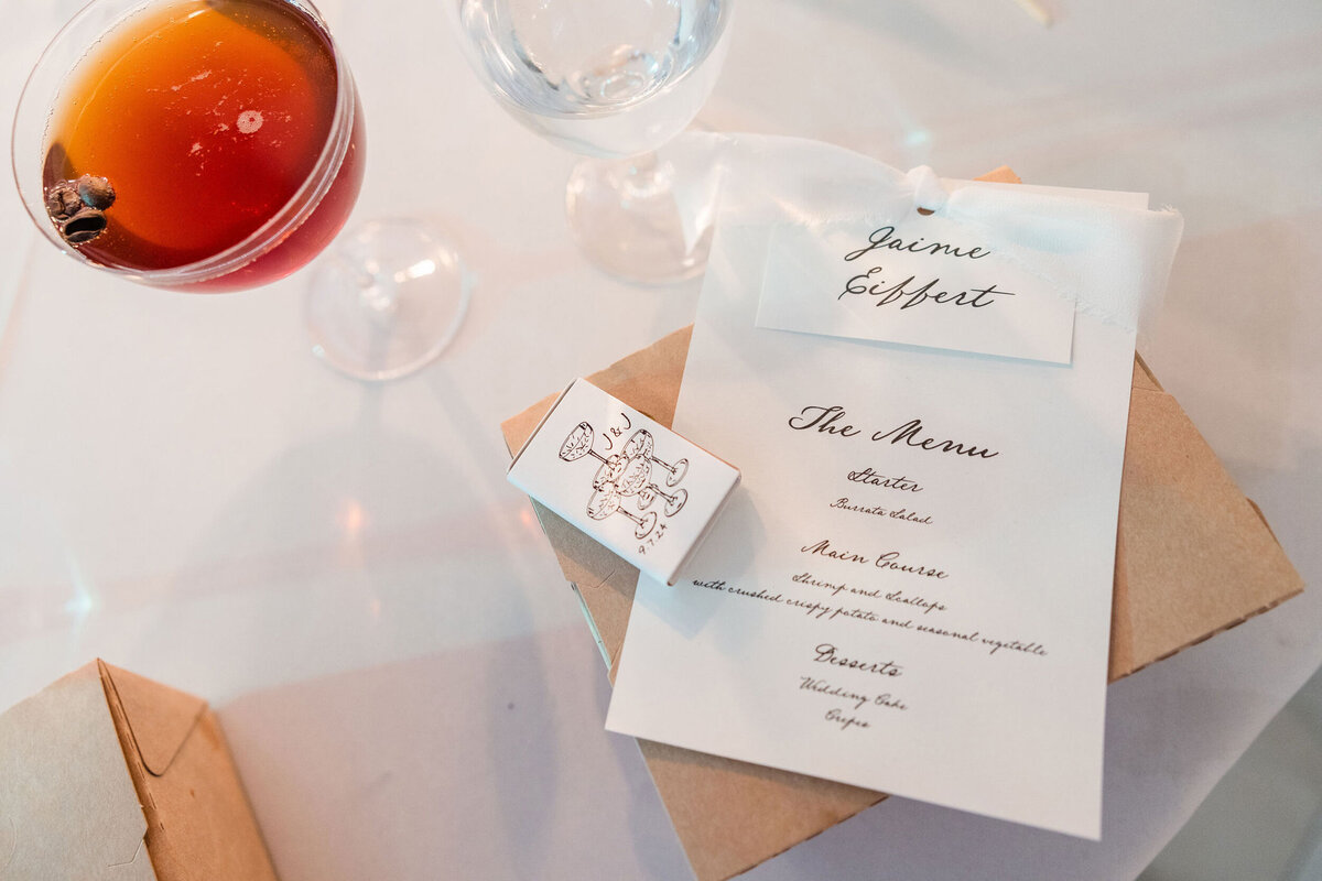 adelphi-hotel-wedding-photographer-038