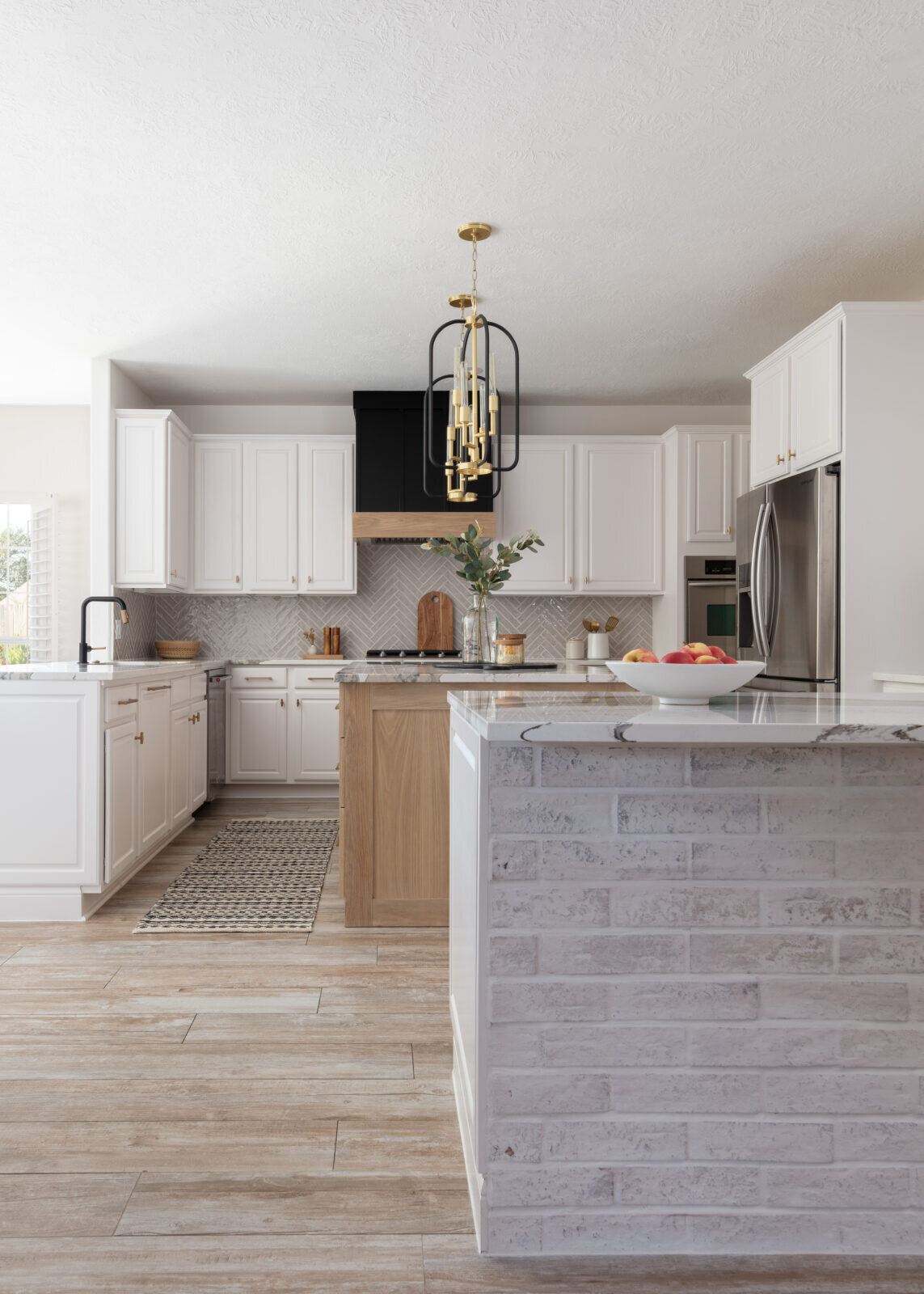 Ambrose-Kitchen-4-1143x1600