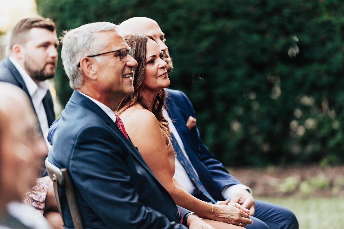 Kaila and Company- m&m wedding-593
