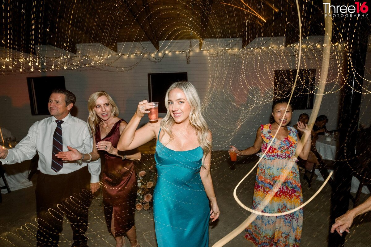 Three16 Photography Orange County-1041