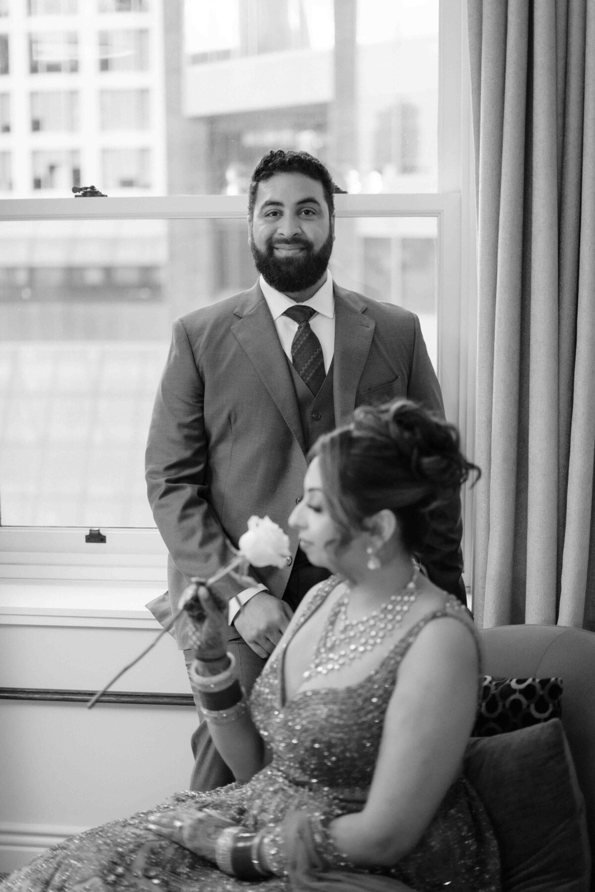 Sidhu Weddings-HARPAL&SUMEL47
