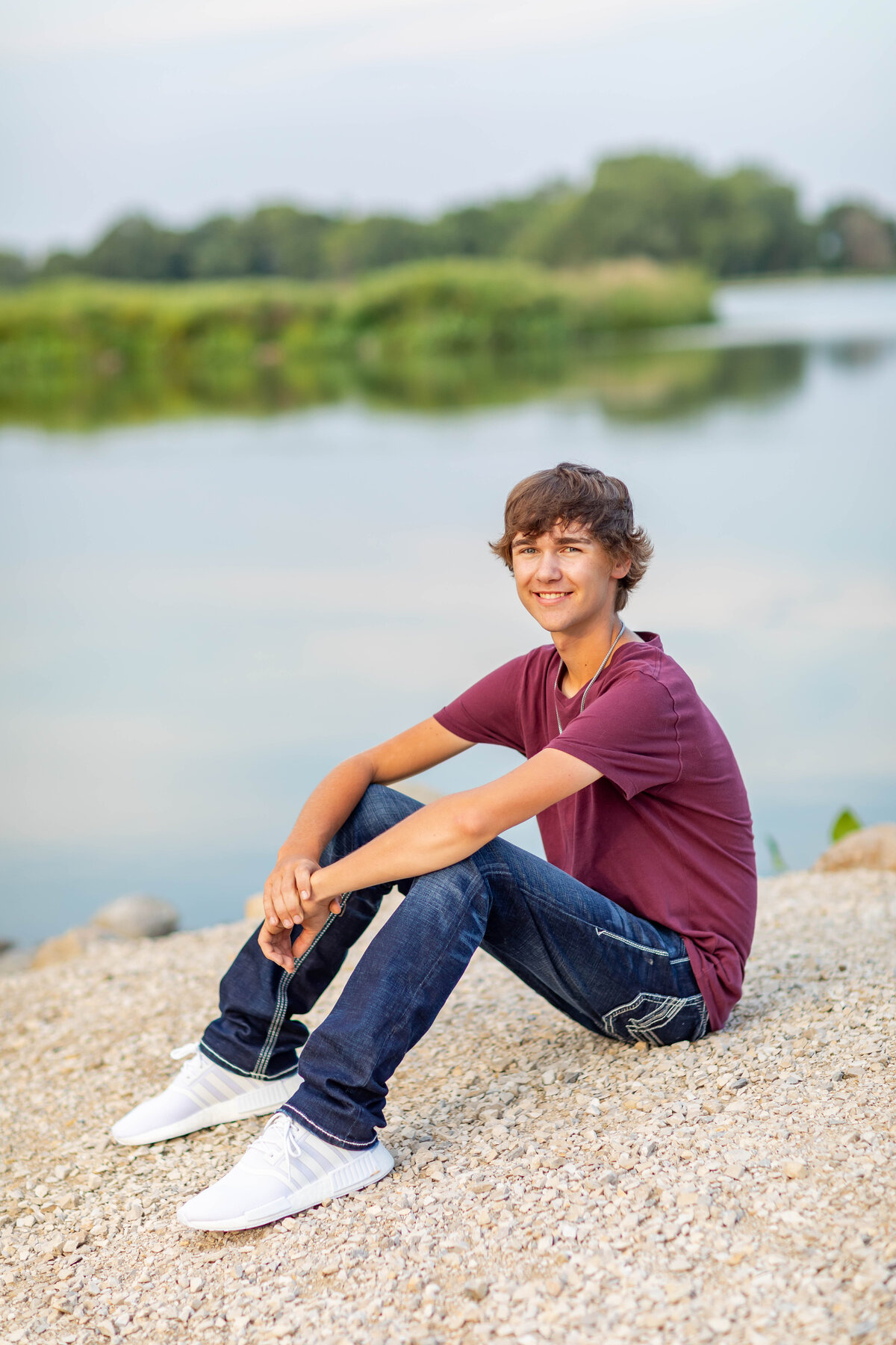 keegan-volkert-cherokee-senior69