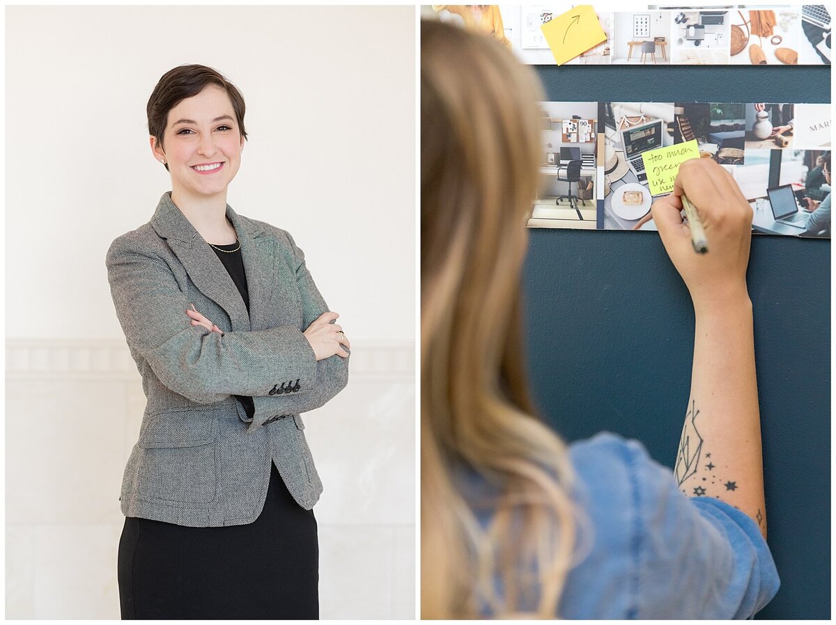 Brand Photography and Business Lifestyle Portfolio_017