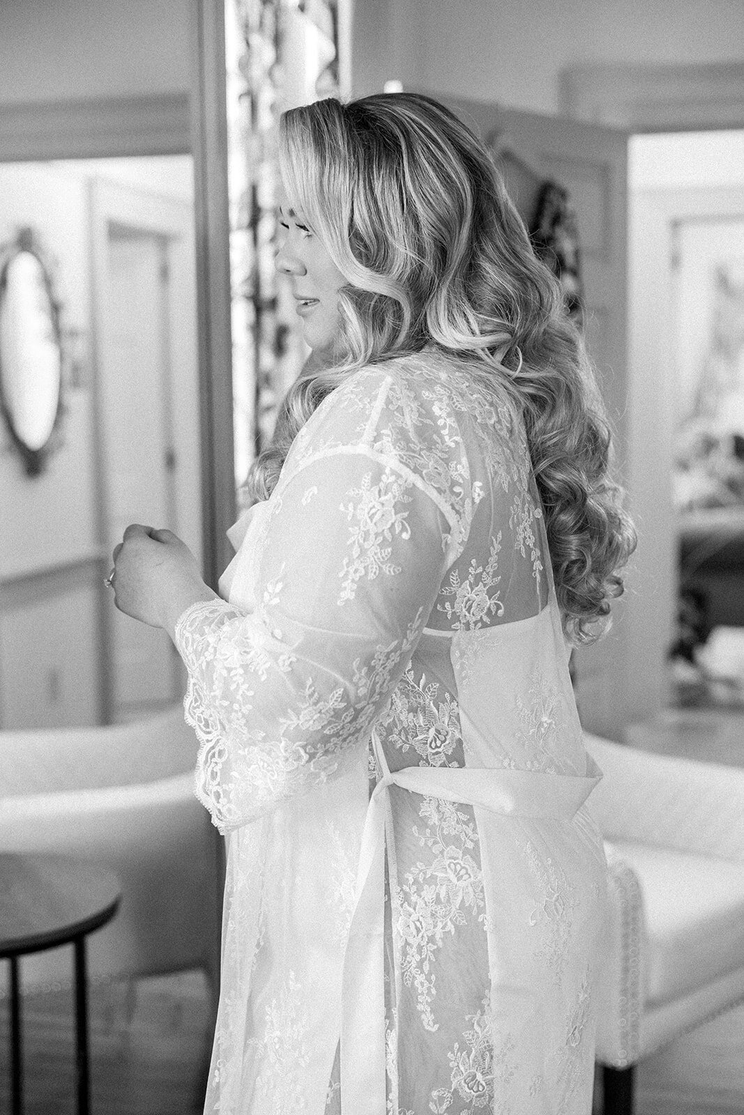 Cheski Bride Prep-44_websize