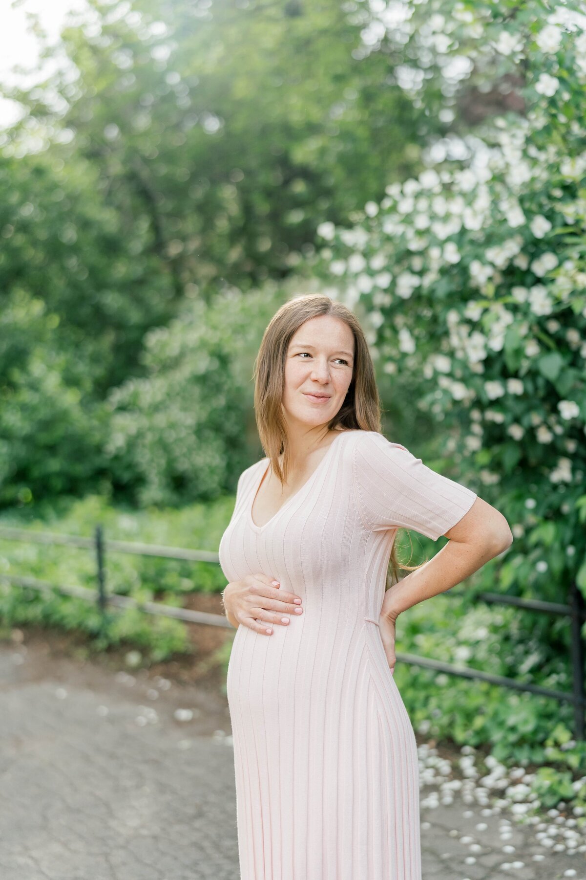 NJ-Maternity-Photographer-211