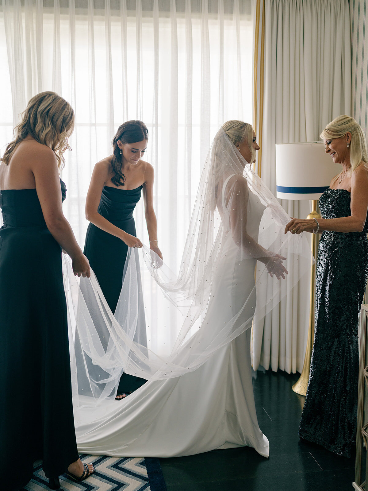 Jenny Quicksall Photography_B+K Previews-10