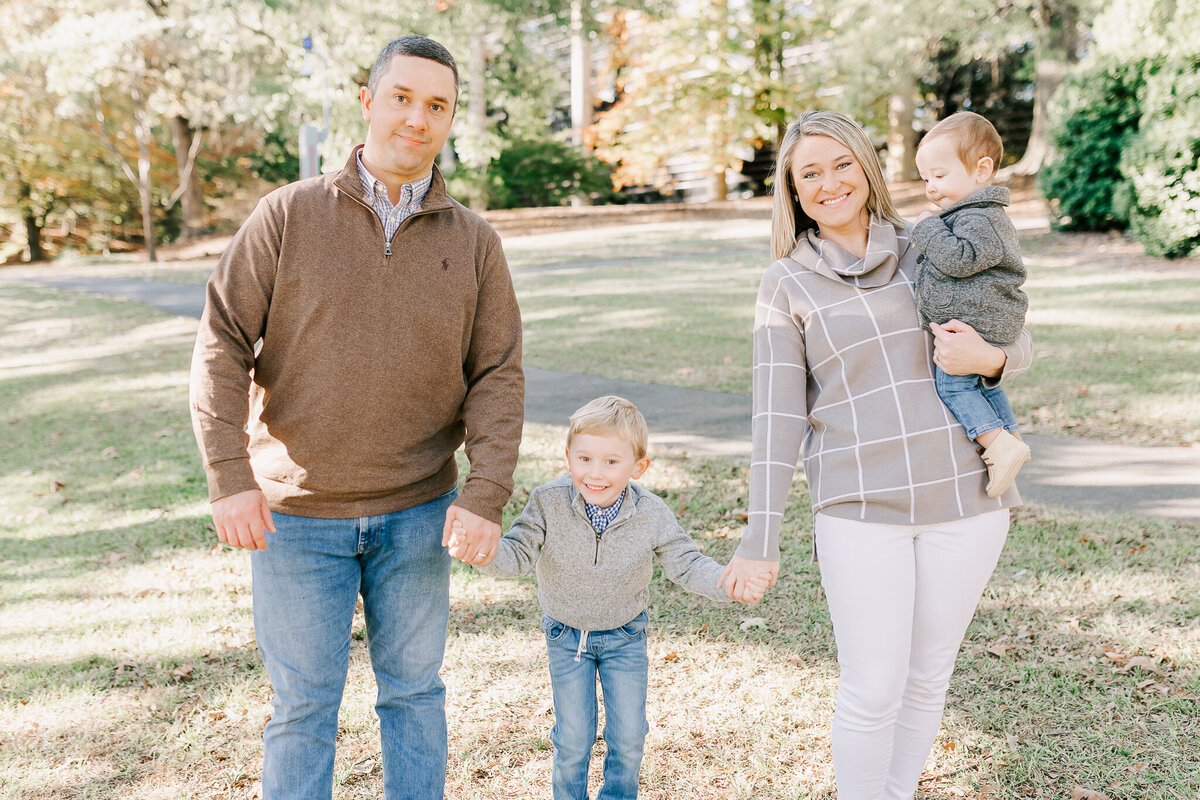 Birmingham-al-family-photographer-Elle-Lovelace-2