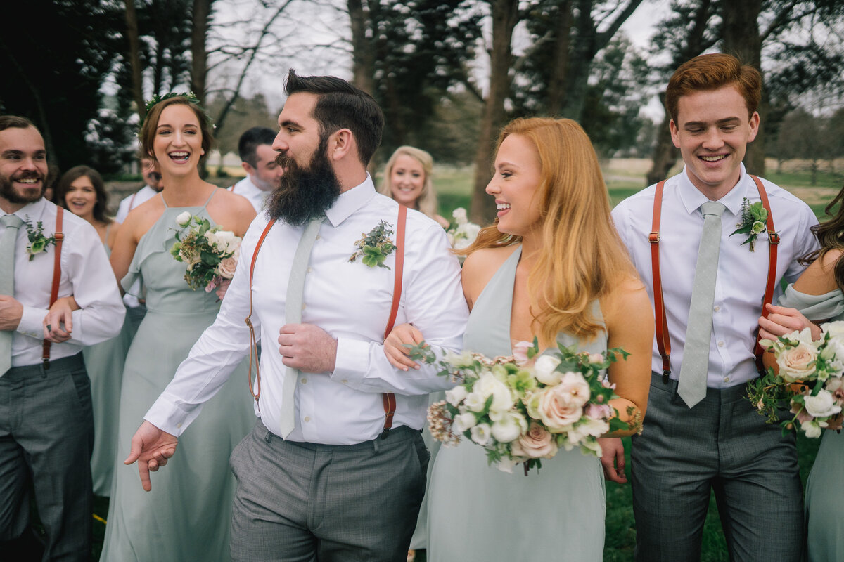 Abby+KyleWedding(332of1741)