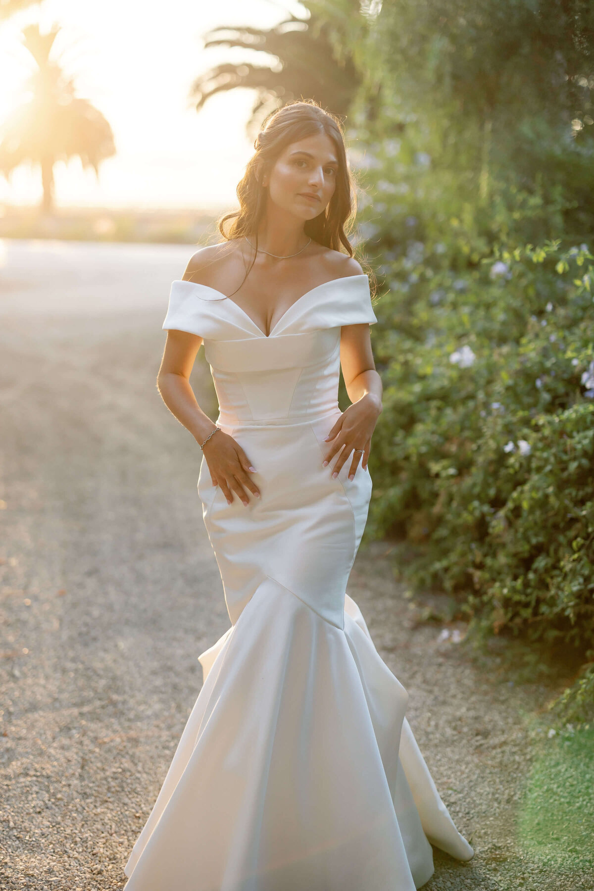mccormick-home-ranch-wedding-16