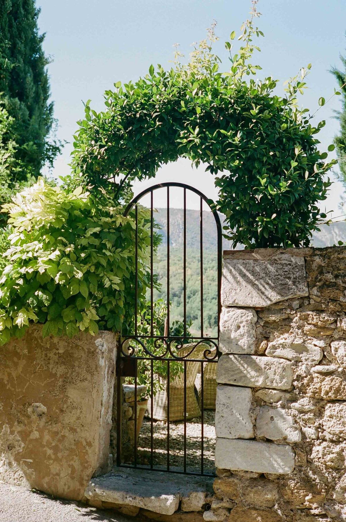 Provence-Film-Photographer-France-Destination-Wedding-Molly-Carr-Photography-34-scaled