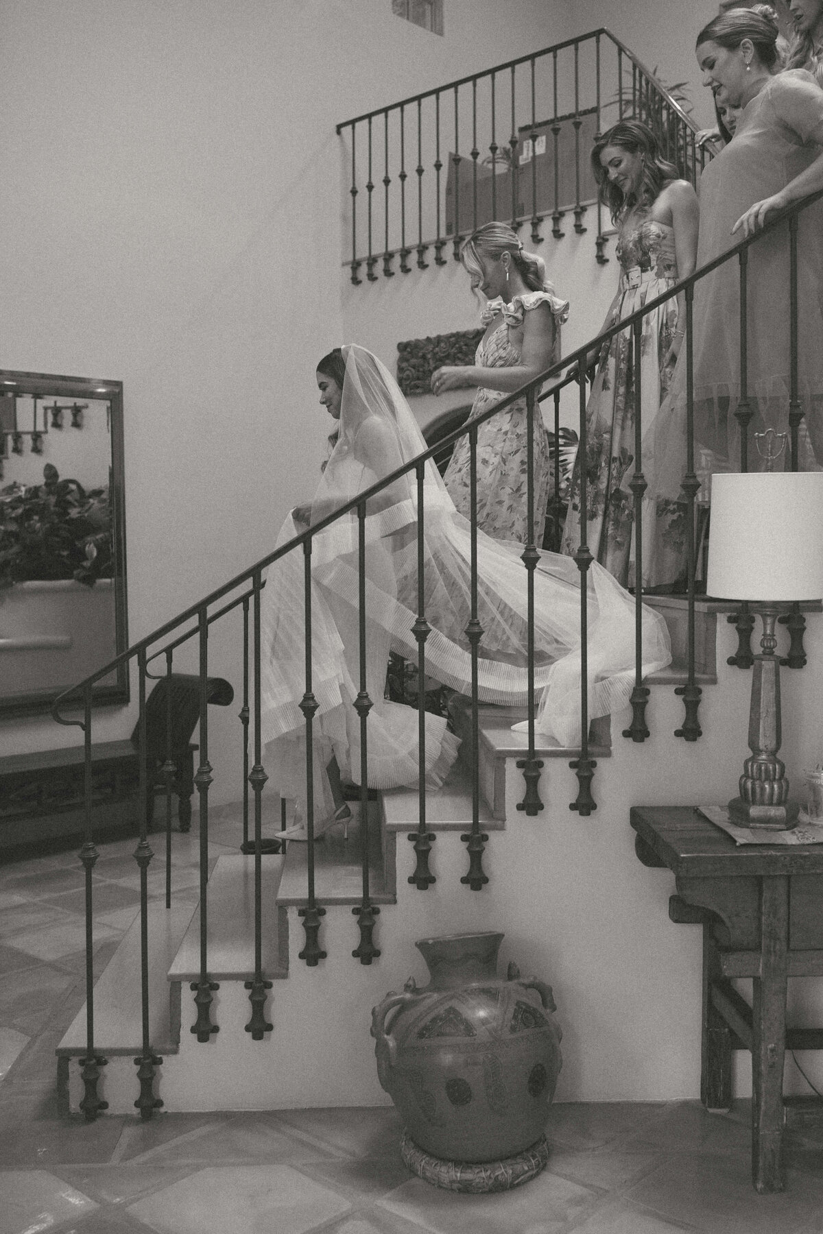 TheWedding-205