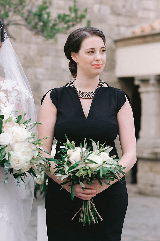 greek wedding planner (7)