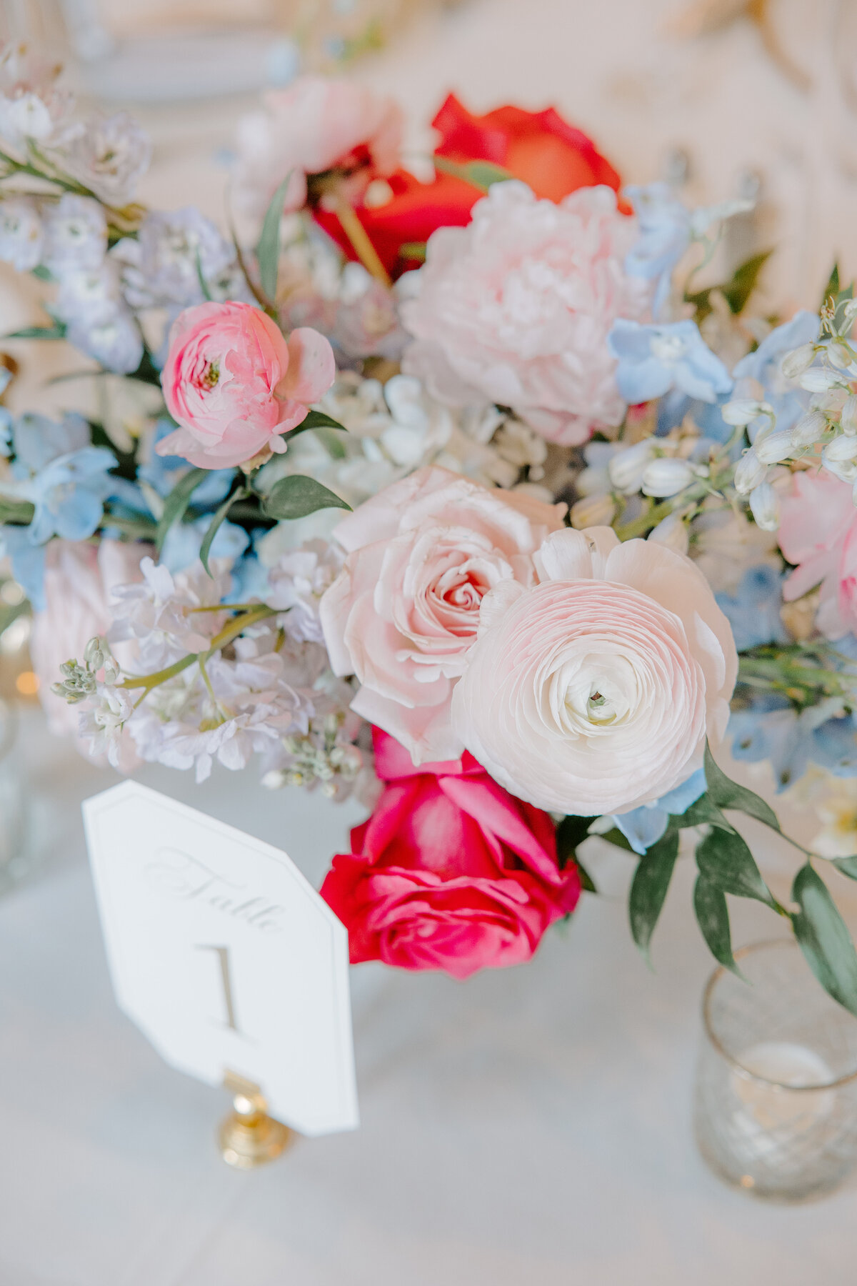 OLIVIAJOSH032324-151
