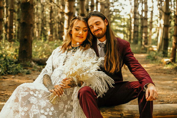 kansascityelopement-7