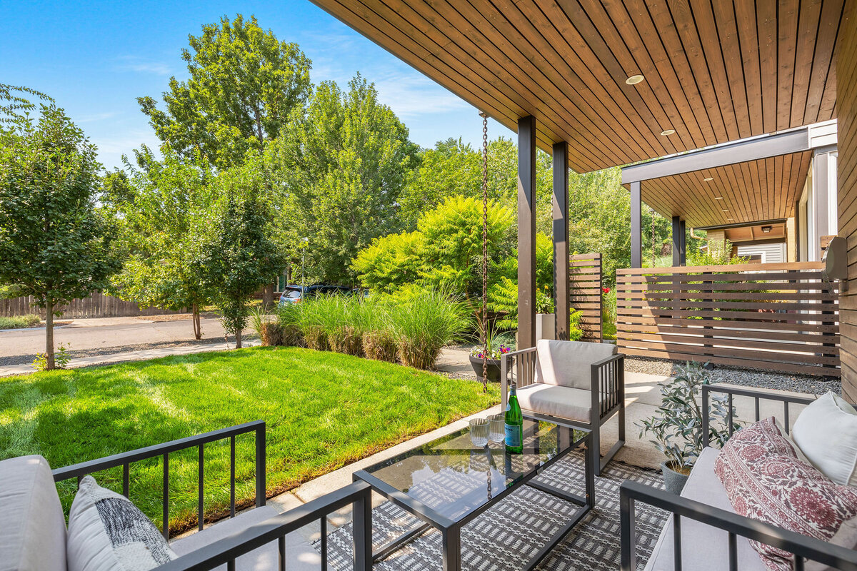 3319W.31st-05