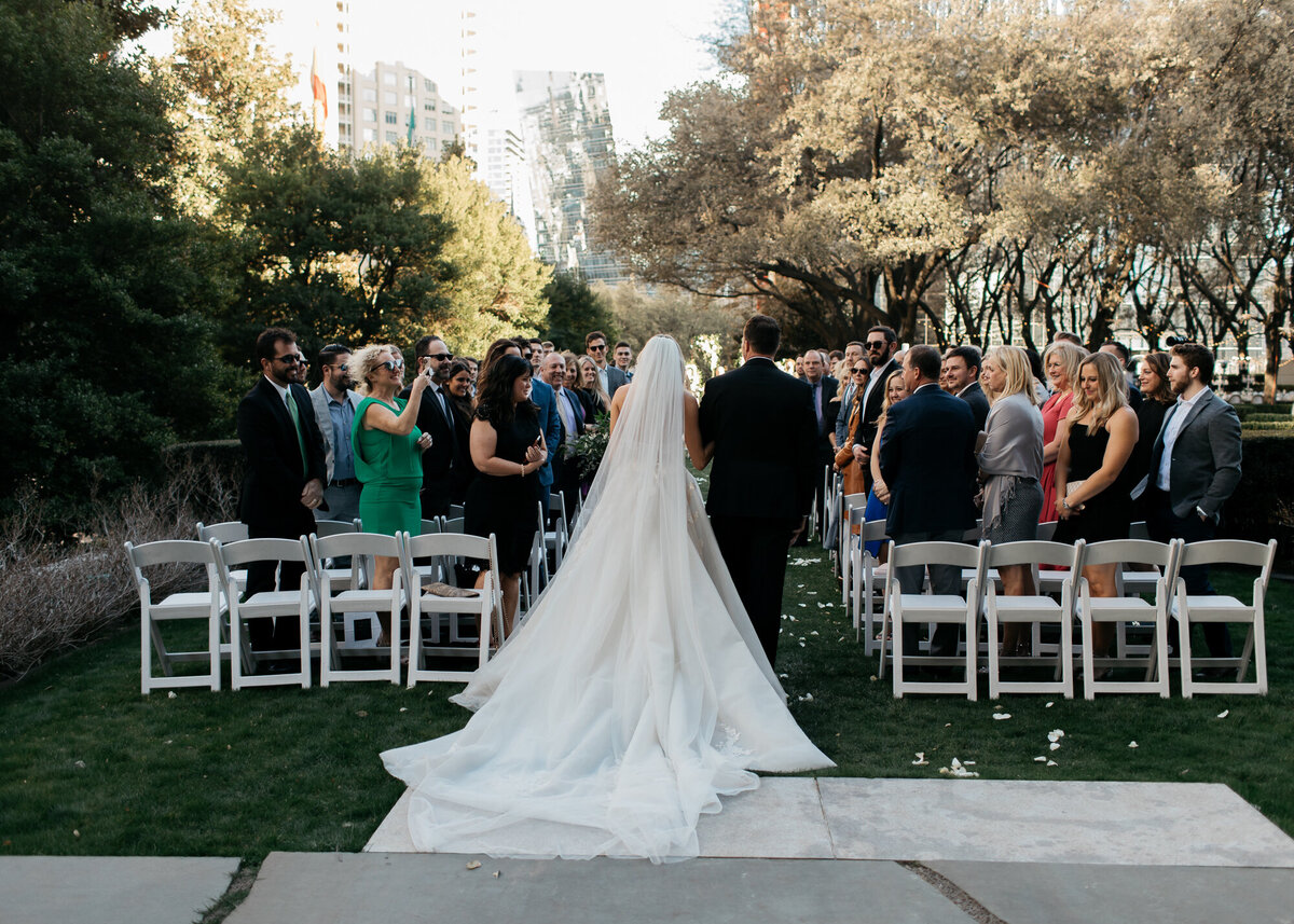 dallas-documentary-wedding-photographer-71