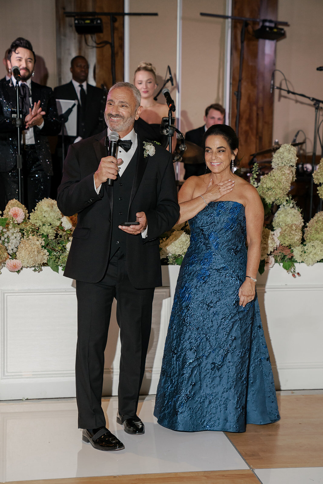 Ritz_Carlton_Bachelor_Gulch_Wedding-100