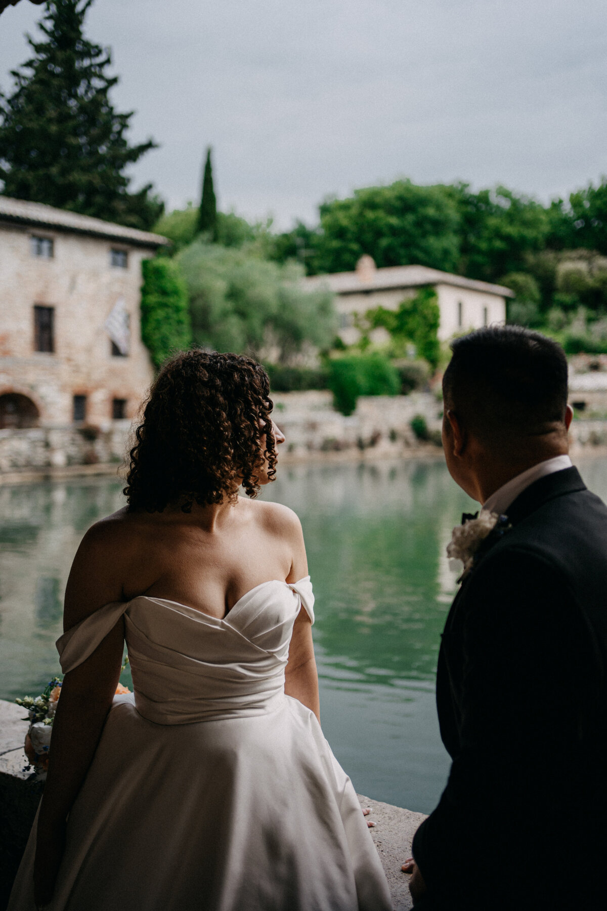 Kate+Tony-38