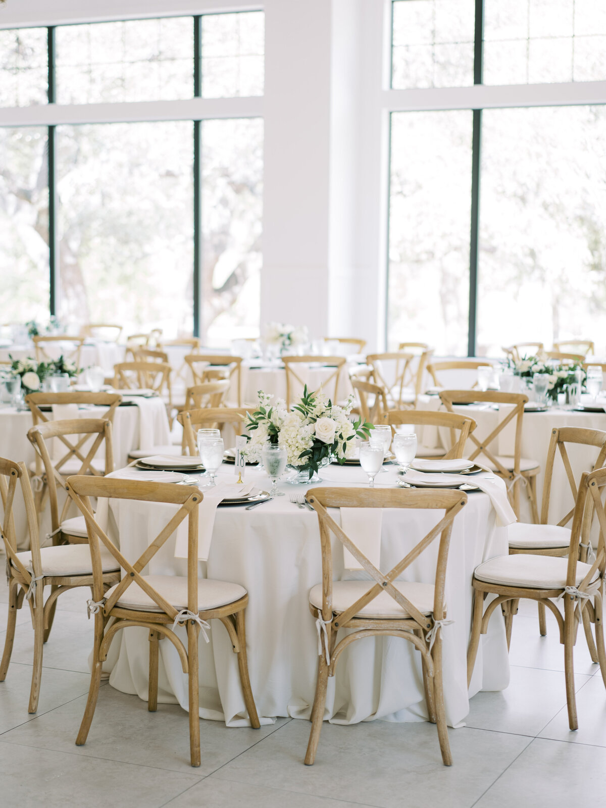 Texas Wedding Photographer | Austin Wedding Photographer-55
