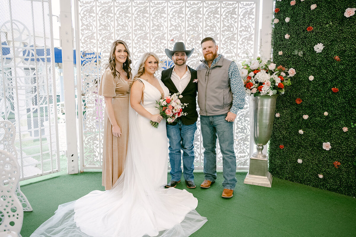Luxury_Wedding_Photographer_Texas_Erin_Marcin_Photography-270