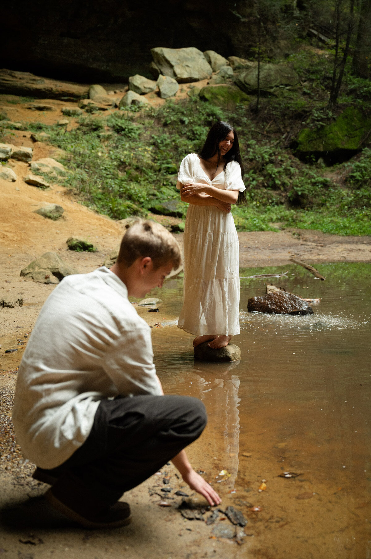 washingtonweddingphotographer-106