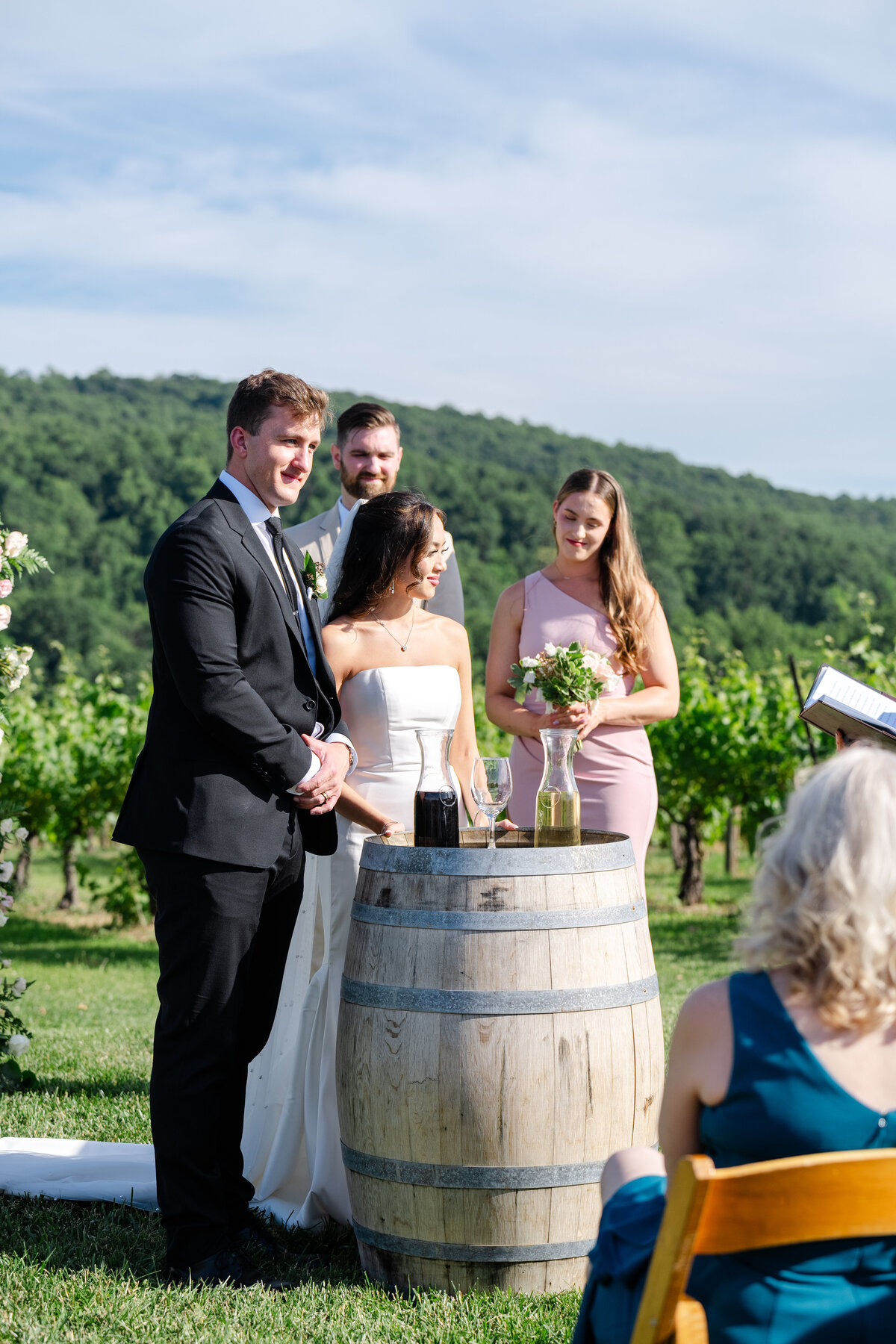 BeamWedding_Ceremony-168