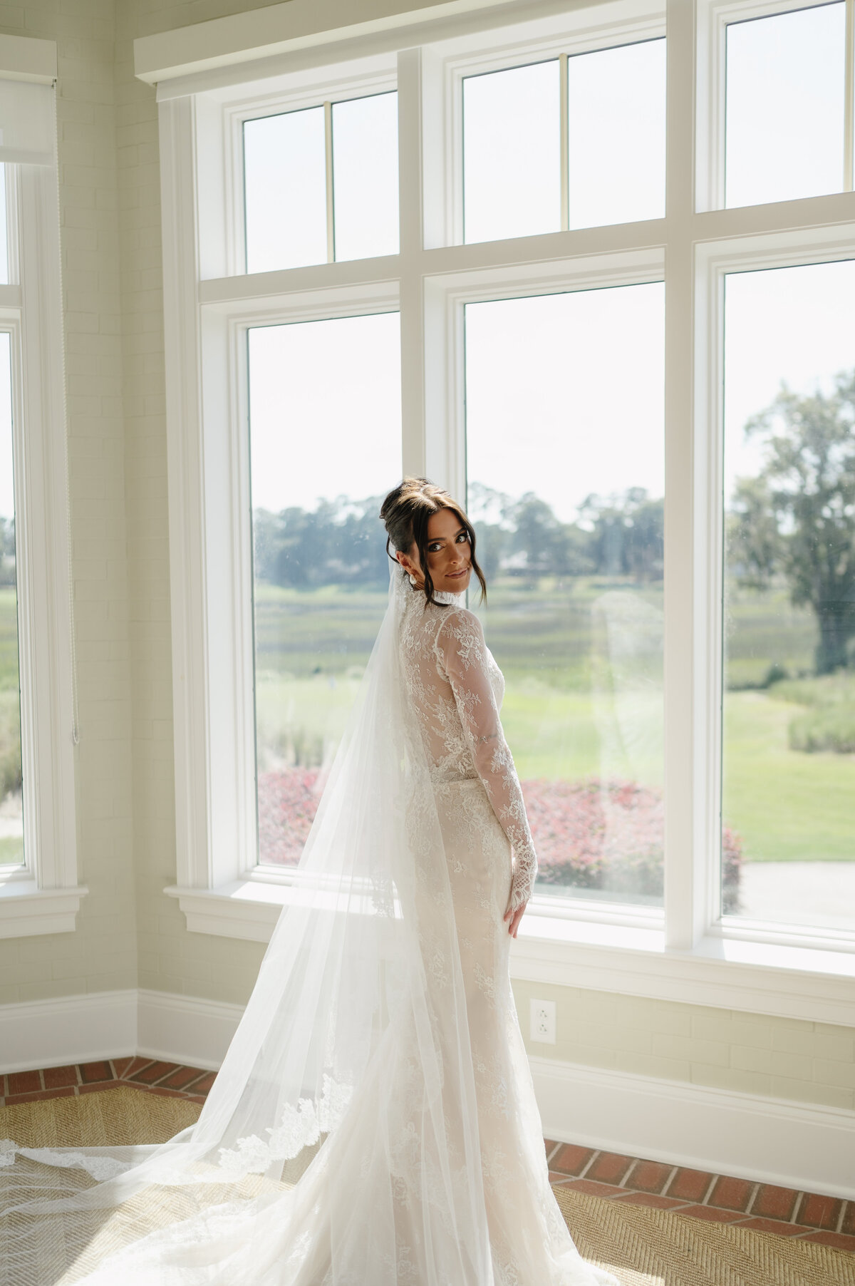 luxurybeachwedding-165