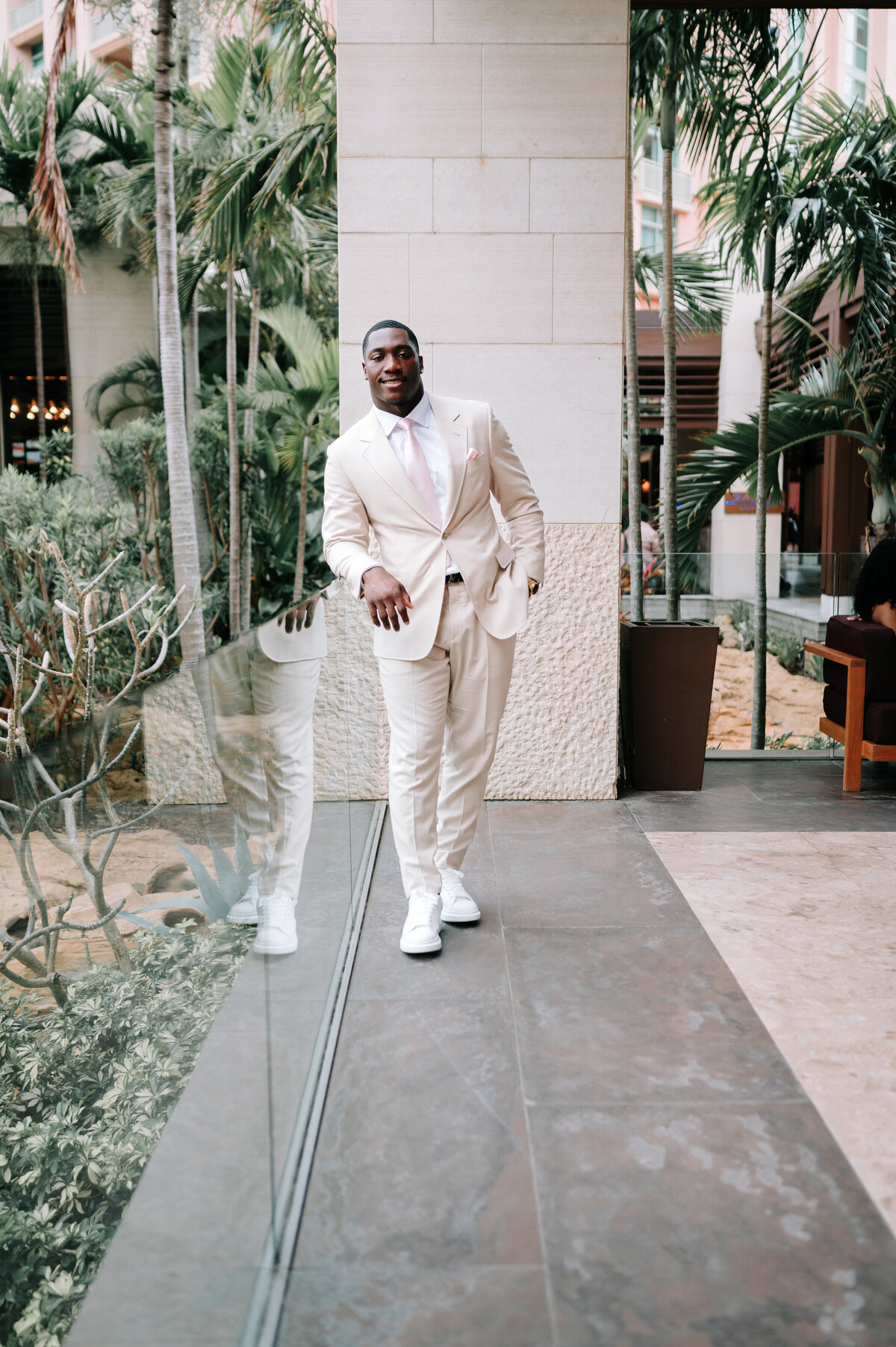 Bahamas_Wedding_planner7