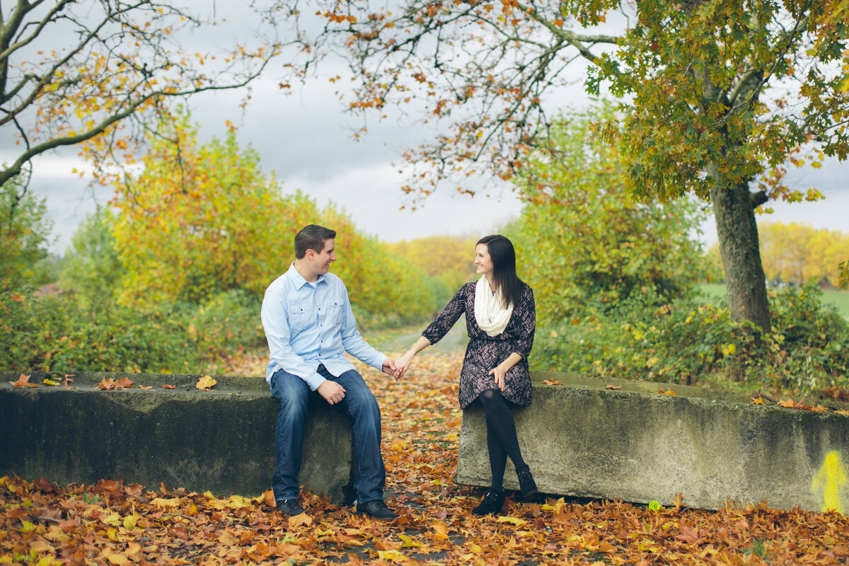 portland-oregon-engagement-photographers-photography-52