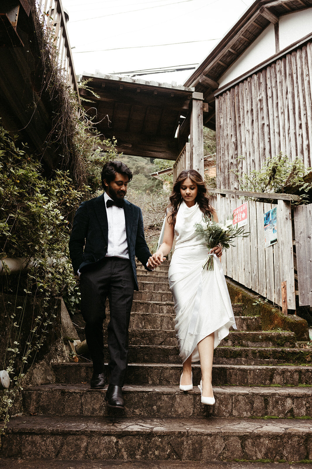 JapanElopement-DallinHazard-261