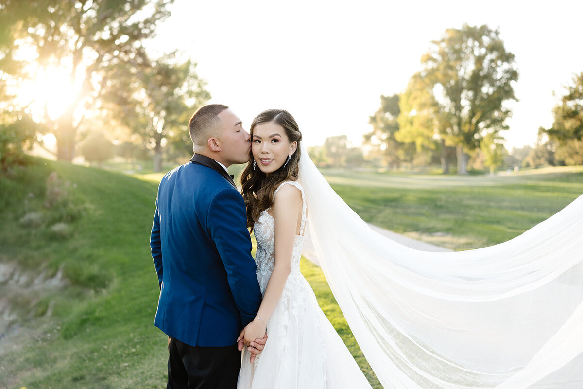 Los Angeles Wedding Photographer 50